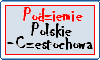 Podziemie Polskie - Czstochowa