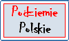 Podziemie Polskie