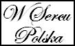W Sercu Polska