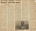 Artykuły prasowe – miniatura