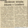 Artykuły prasowe – miniatura