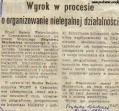 Artykuły prasowe – miniatura