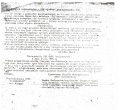 CDN - inne – miniatura 2