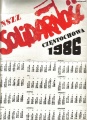 Kalendarze – miniatura