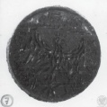 Aresztowanie Muchowicza - Data: 30.12.1983 r. – miniatura