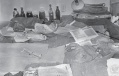 Aresztowanie Muchowicza - Data: 30.12.1983 r. – bieżące zdjęcie
