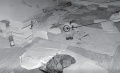 Aresztowanie Muchowicza - Data: 30.12.1983 r. – miniatura