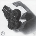 Aresztowanie Muchowicza - Data: 30.12.1983 r. – miniatura