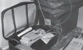 Aresztowanie Muchowicza - Data: 30.12.1983 r. – miniatura