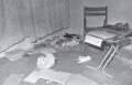 Aresztowanie Muchowicza - Data: 30.12.1983 r. – miniatura