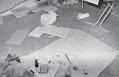 Aresztowanie Muchowicza - Data: 30.12.1983 r. – miniatura