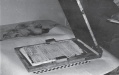Aresztowanie Muchowicza - Data: 30.12.1983 r. – miniatura