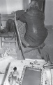 Aresztowanie Muchowicza - Data: 30.12.1983 r. – miniatura
