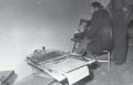 Aresztowanie Muchowicza - Data: 30.12.1983 r. – miniatura