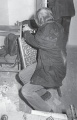 Aresztowanie Muchowicza - Data: 30.12.1983 r. – miniatura