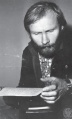 Aresztowanie Muchowicza - Data: 30.12.1983 r. – miniatura