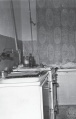 Aresztowanie Muchowicza - Data: 30.12.1983 r. – miniatura