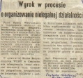 Artykuły prasowe – miniatura