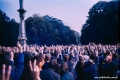 1 maj 1985 r. – bieżące zdjęcie