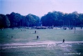 1 maj 1985 r. – miniatura