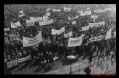 Pielgrzymka Świata Pracy - 1985 r. – miniatura