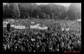 Pielgrzymka Świata Pracy - 1985 r. – bieżące zdjęcie