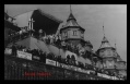 Pielgrzymka Świata Pracy - 1985 r. – miniatura