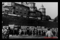 Pielgrzymka Świata Pracy - 1985 r. – miniatura