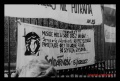 Pielgrzymka Świata Pracy - 1985 r. – miniatura 15