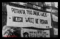 Pielgrzymka Świata Pracy - 1985 r. – miniatura 17