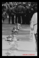 Pielgrzymka Świata Pracy - 1985 r. – miniatura 18