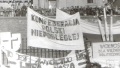 Warszawska Pielgrzymka - 1985 r. – miniatura