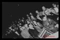 Pielgrzymka Świata Pracy - 1986 r. – bieżące zdjęcie