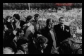 Pielgrzymka Świata Pracy - 1986 r. – miniatura 19