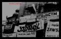 Pielgrzymka Świata Pracy - 1986 r. – miniatura 20