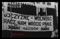 Pielgrzymka Świata Pracy - 1986 r. – miniatura 21