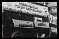 Pielgrzymka Świata Pracy - 1986 r. – miniatura 22