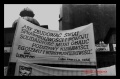 Pielgrzymka Świata Pracy - 1986 r. – miniatura 25