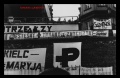 Pielgrzymka Świata Pracy - 1986 r. – miniatura 26