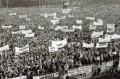 Pielgrzymka Świata Pracy - 1986 r. – miniatura