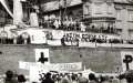 Pielgrzymka Świata Pracy - 1986 r. – miniatura
