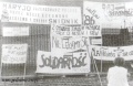 Warszawska Pielgrzymka - 1986 r. – miniatura 1