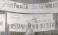 Warszawska Pielgrzymka - 1986 r. – miniatura 4