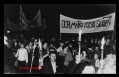 Pielgrzymka Świata Pracy - 1987 r. – bieżące zdjęcie