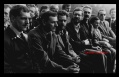 Pielgrzymka Świata Pracy - 1987 r. – bieżące zdjęcie