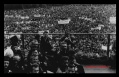 Pielgrzymka Świata Pracy - 1987 r. – bieżące zdjęcie