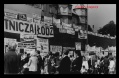 Pielgrzymka Świata Pracy - 1987 r. – miniatura