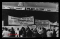 Pielgrzymka Świata Pracy - 1987 r. – miniatura
