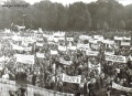 Pielgrzymka Świata Pracy - 1987 r. – miniatura