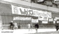 Pielgrzymka Warszawska - 1987 r. – miniatura 1